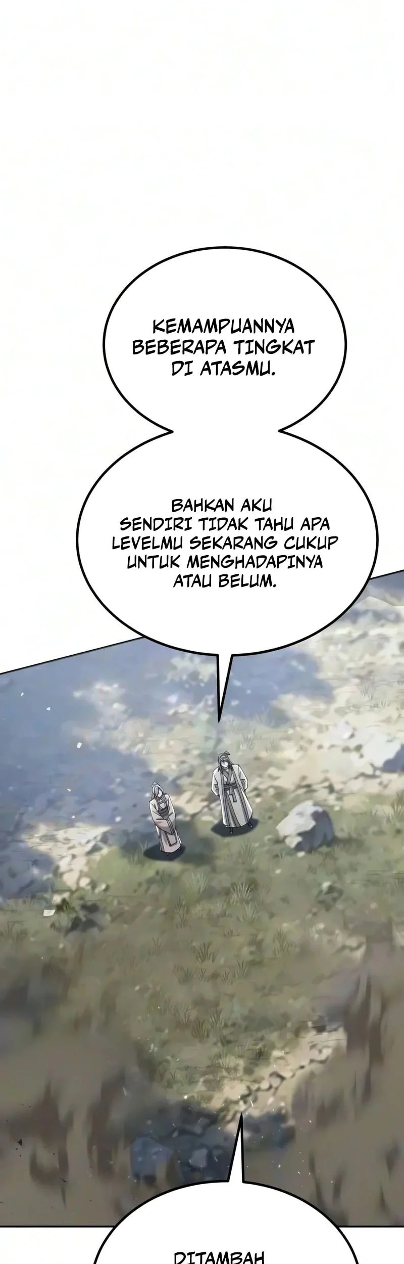 Halaman 75