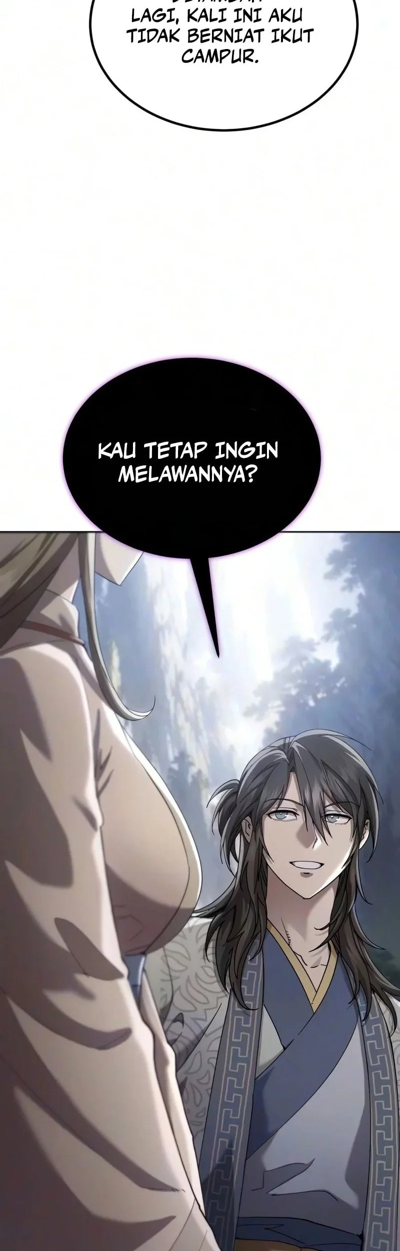 Halaman 76