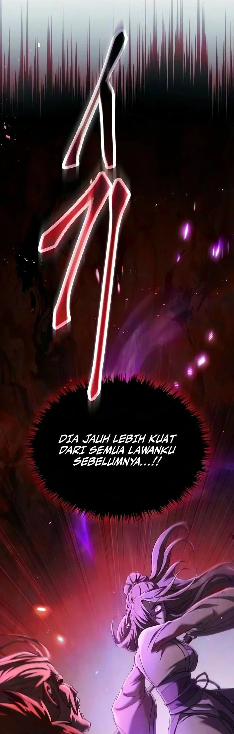 Halaman 91