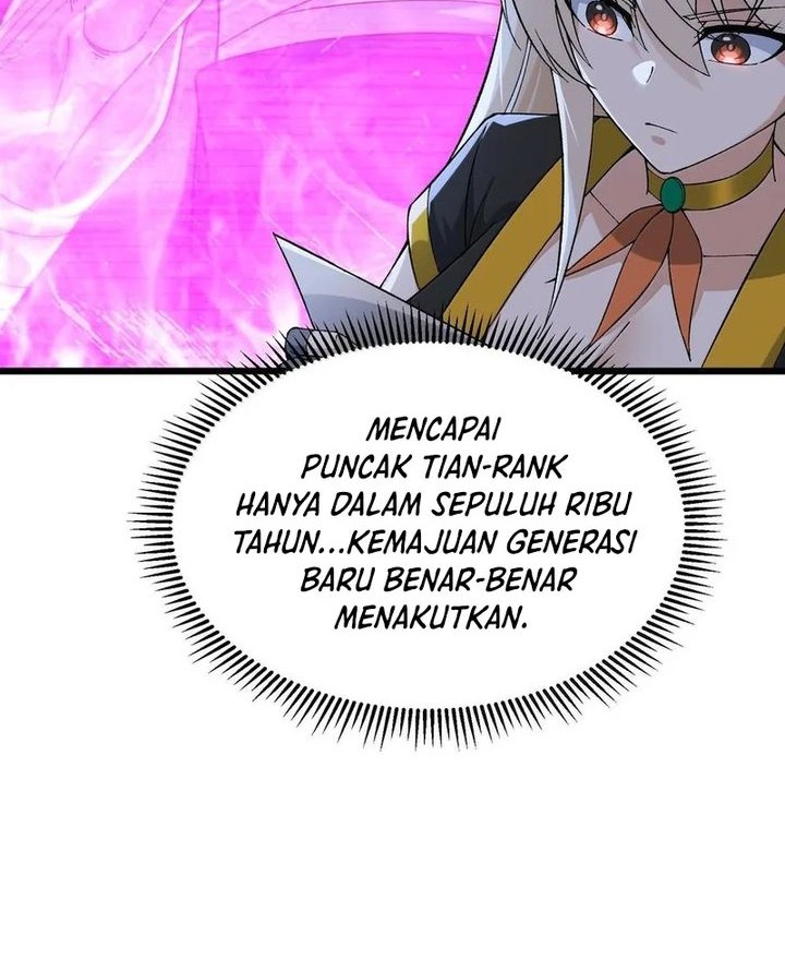 Halaman 56