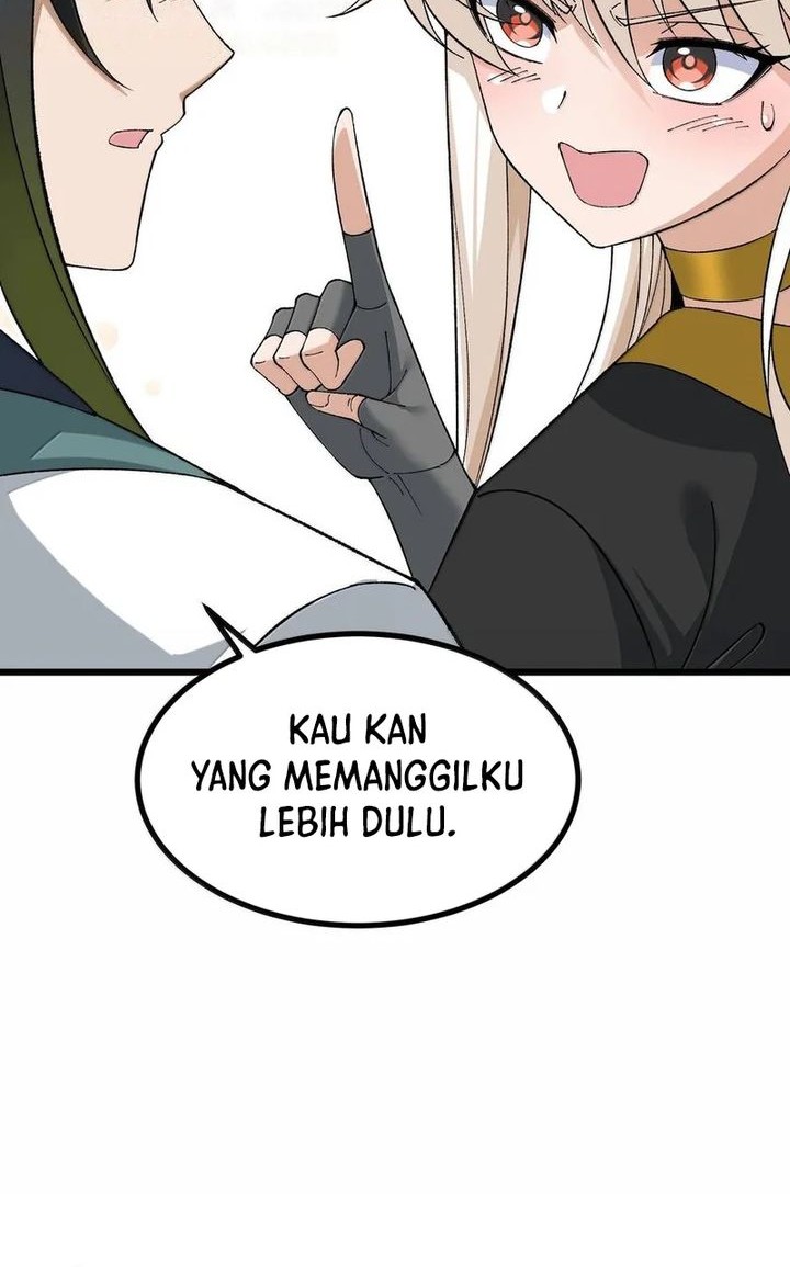 Halaman 60