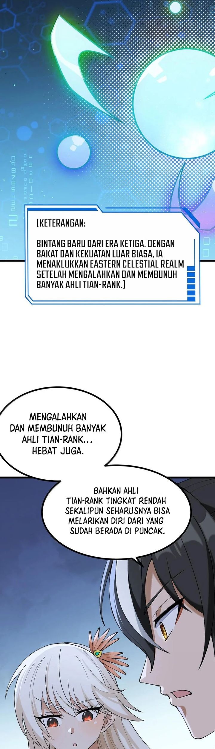 Halaman 63