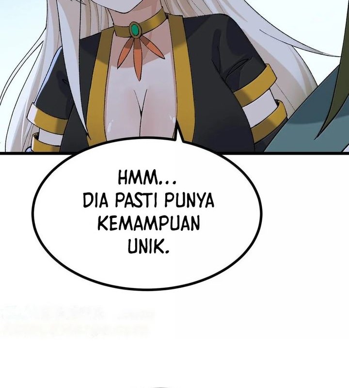 Halaman 64