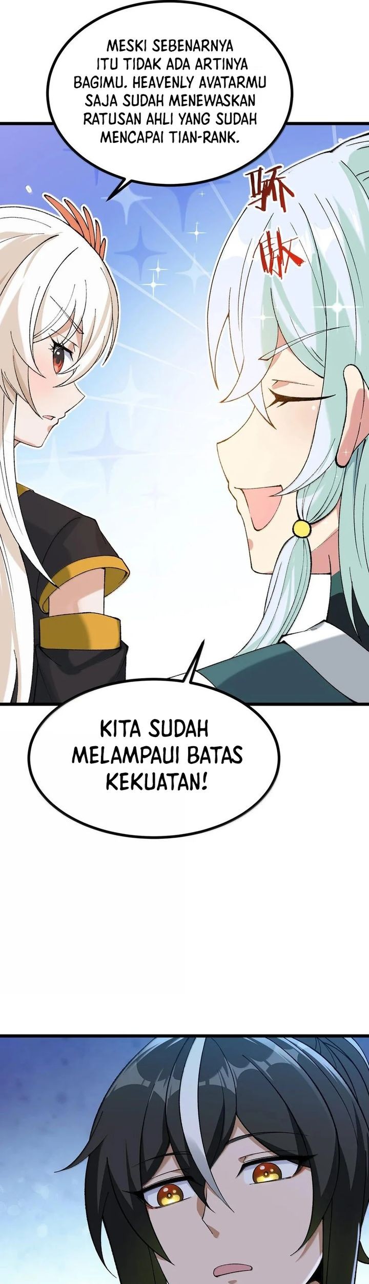 Halaman 65