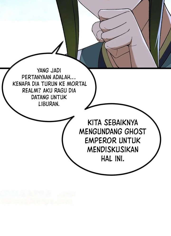 Halaman 66