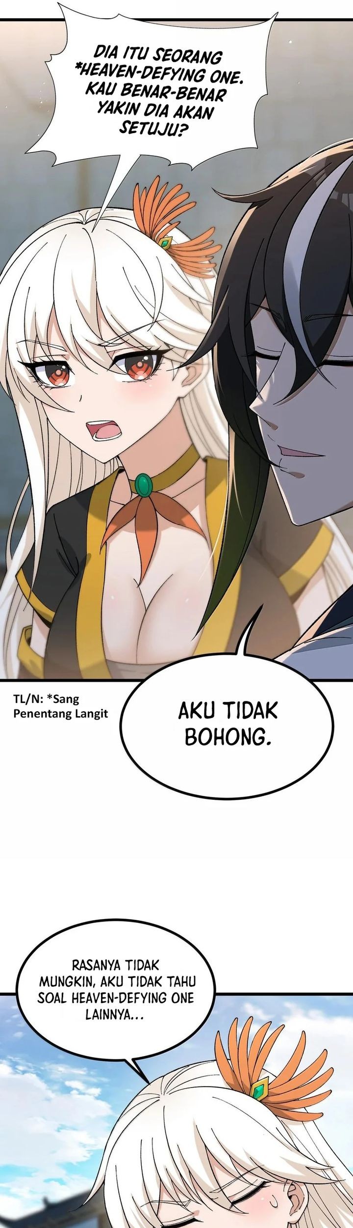 Halaman 67