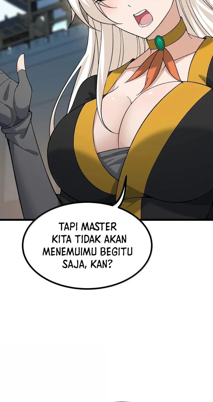 Halaman 68