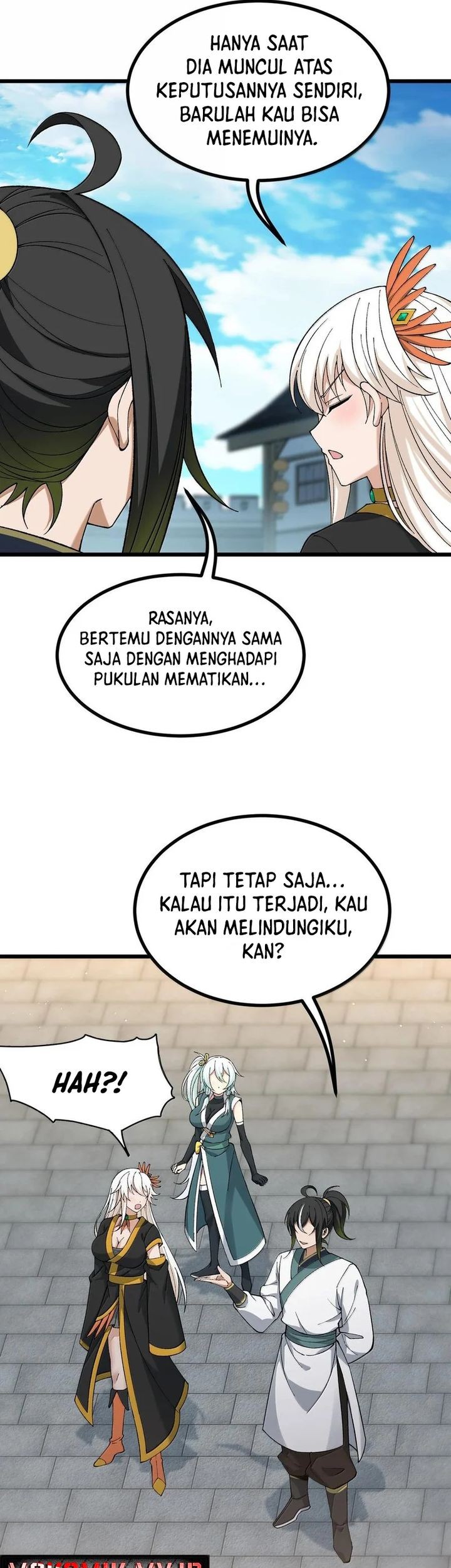 Halaman 69