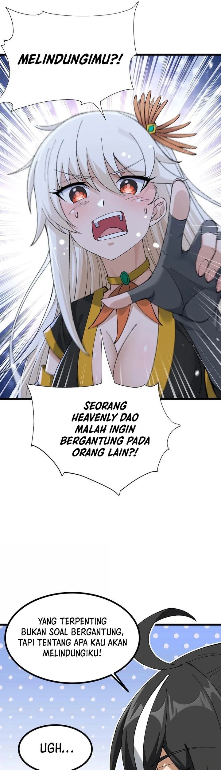 Halaman 71