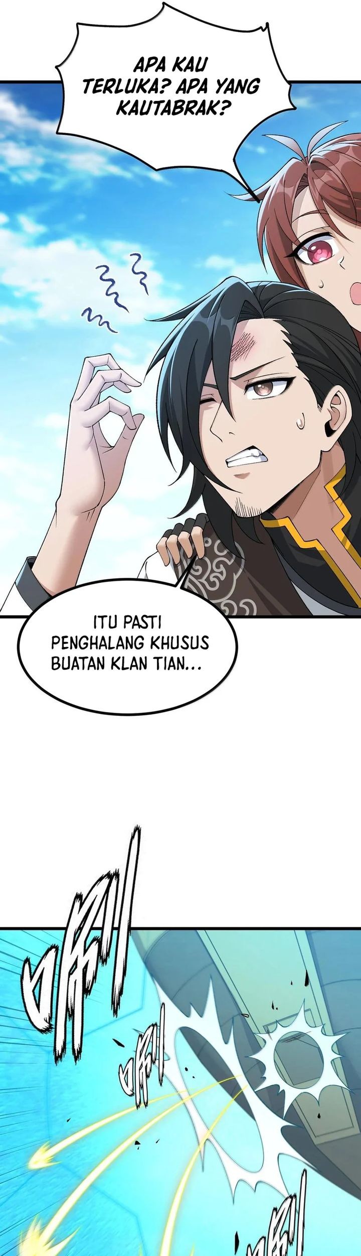 Halaman 43