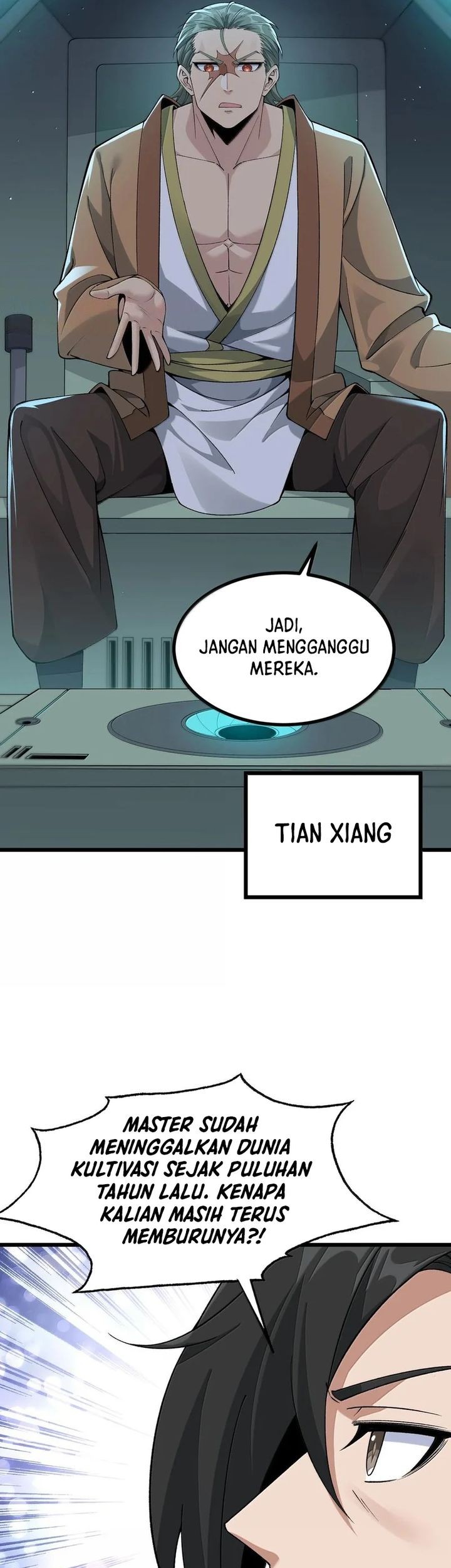 Halaman 49