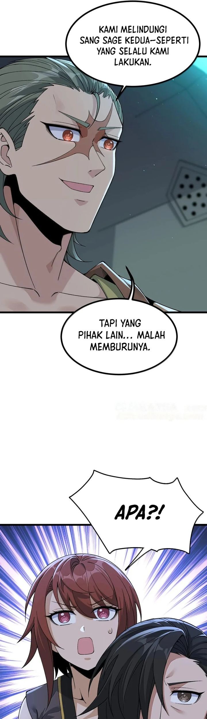 Halaman 51