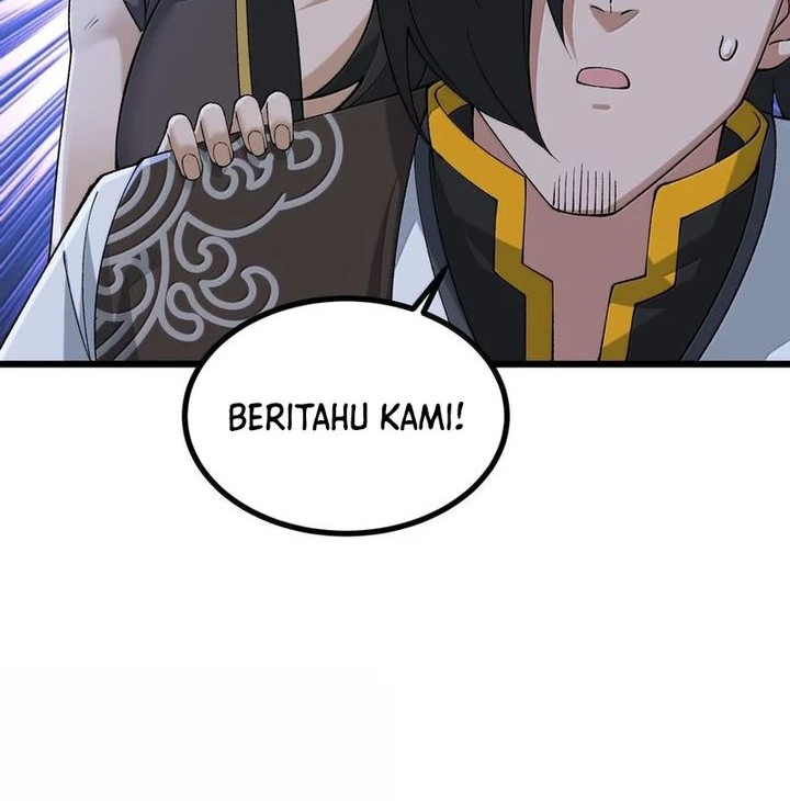Halaman 52