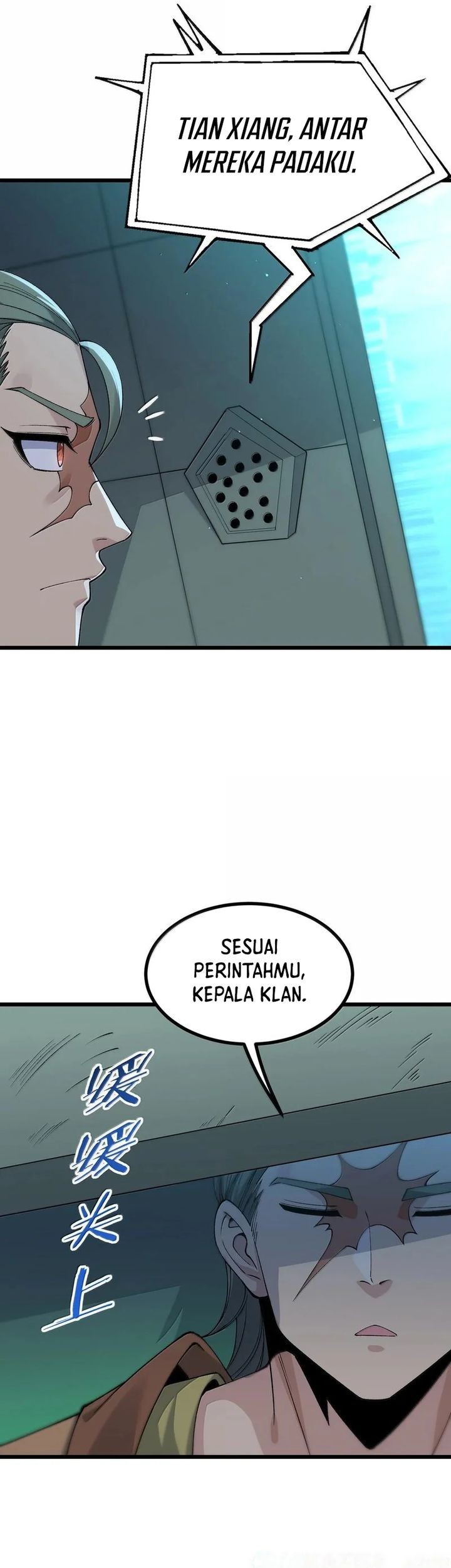 Halaman 53