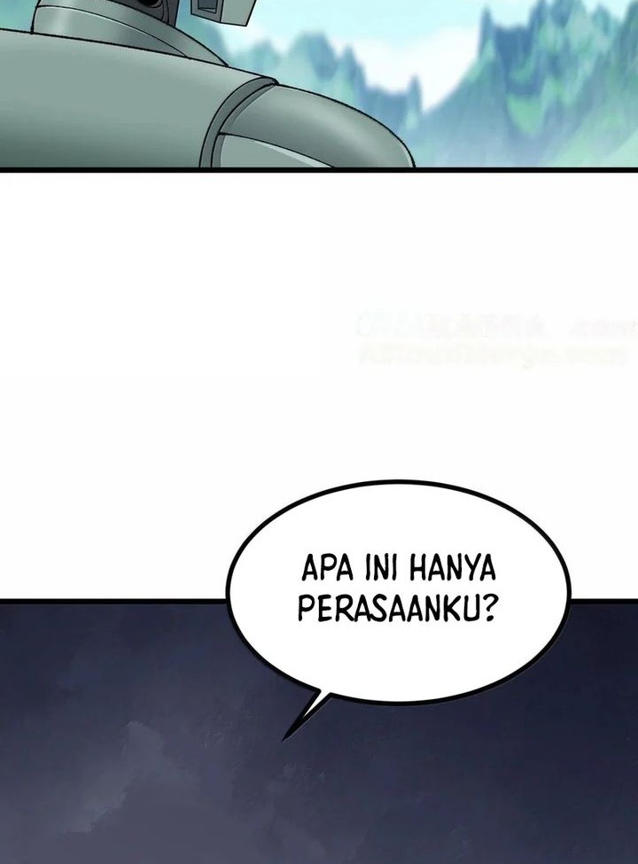 Halaman 56