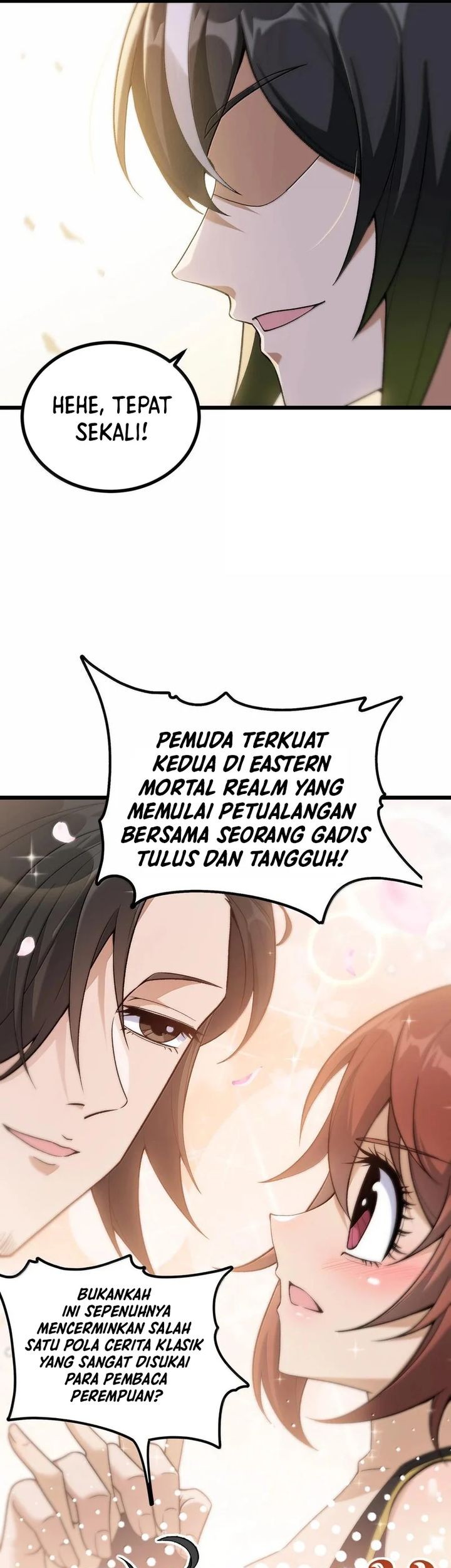 Halaman 59