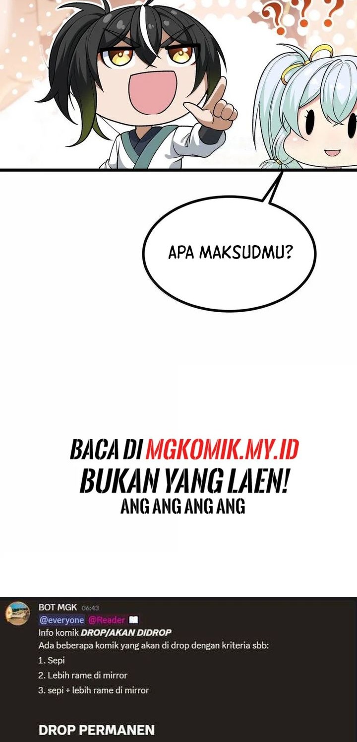 Halaman 60