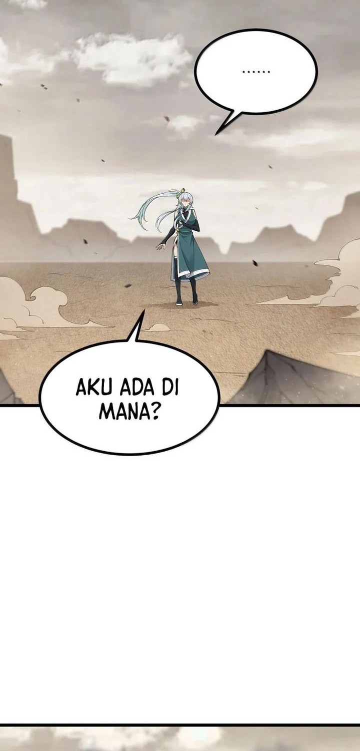 Halaman 44