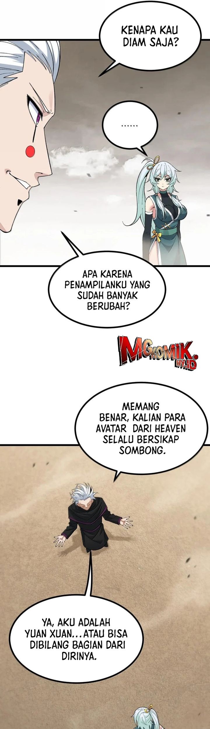 Halaman 57
