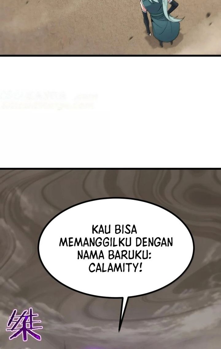 Halaman 58