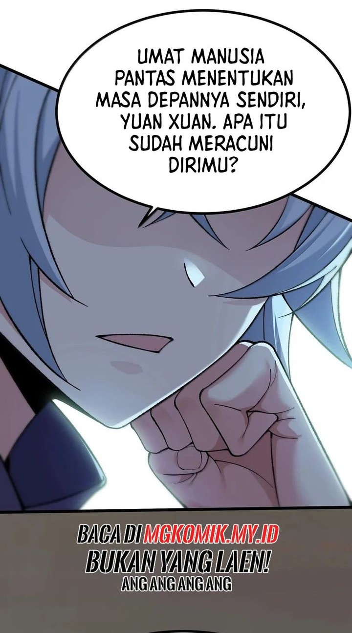 Halaman 49
