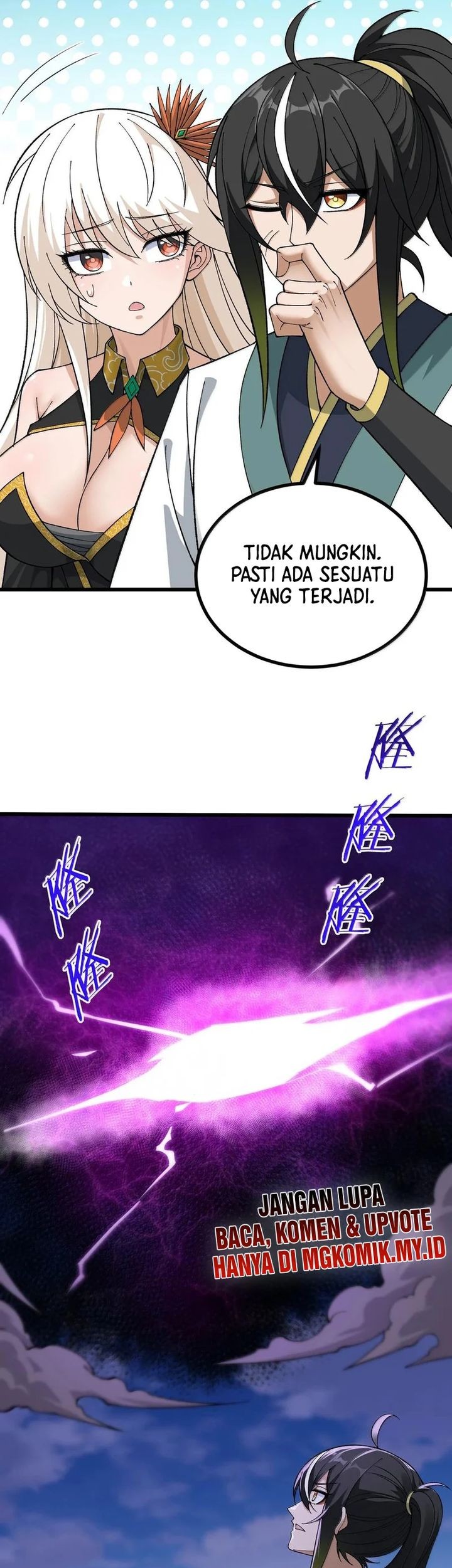 Halaman 56