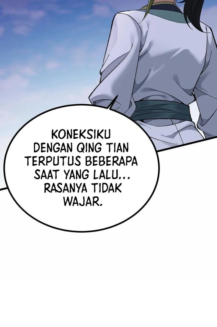 Halaman 57