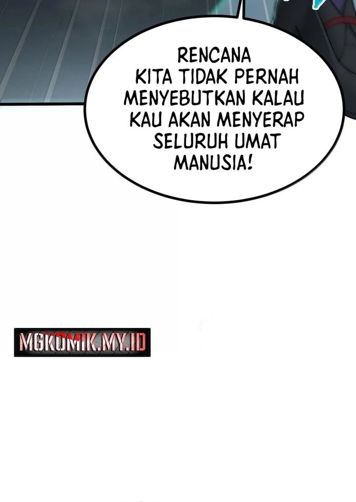 Halaman 61