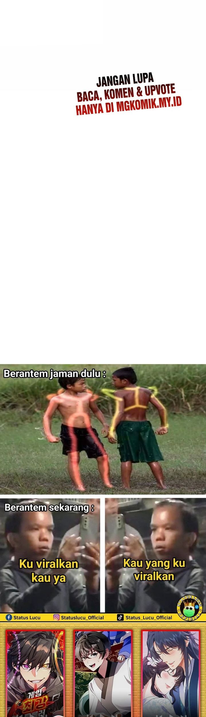 Halaman 76