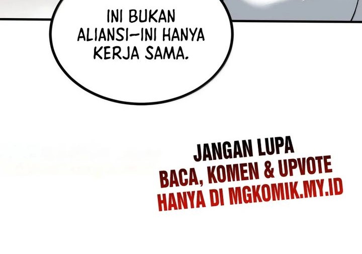 Halaman 93