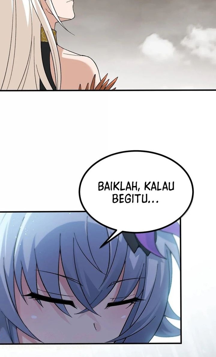 Halaman 95