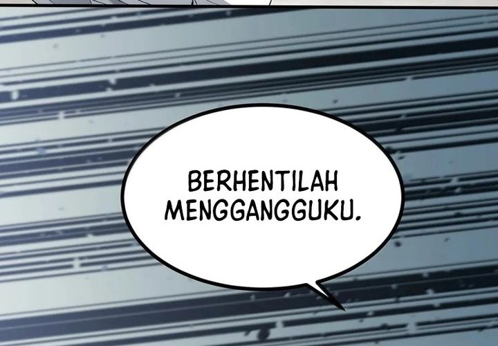 Halaman 103