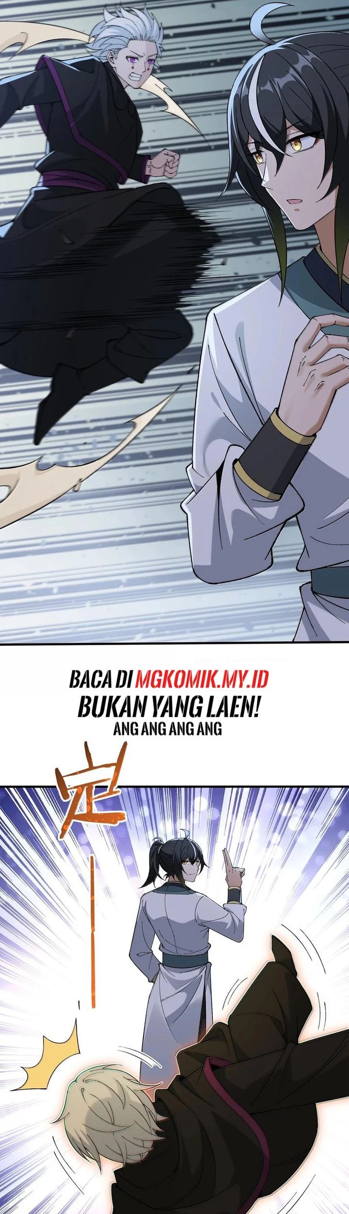 Halaman 104