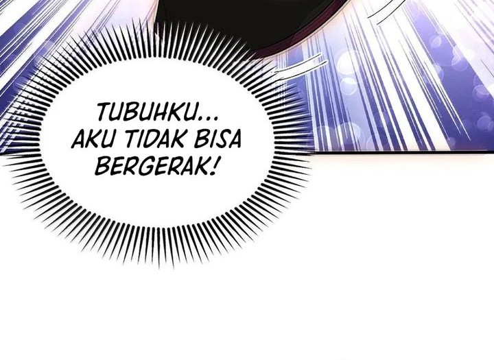 Halaman 105