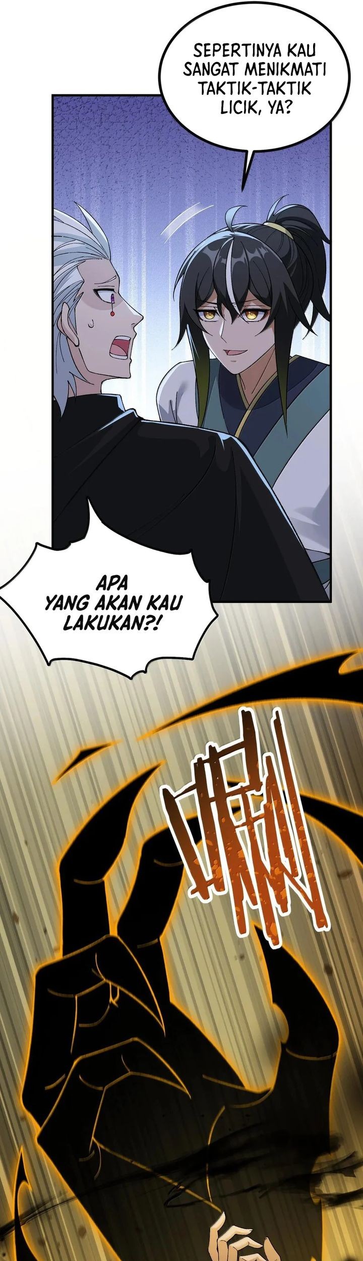 Halaman 106