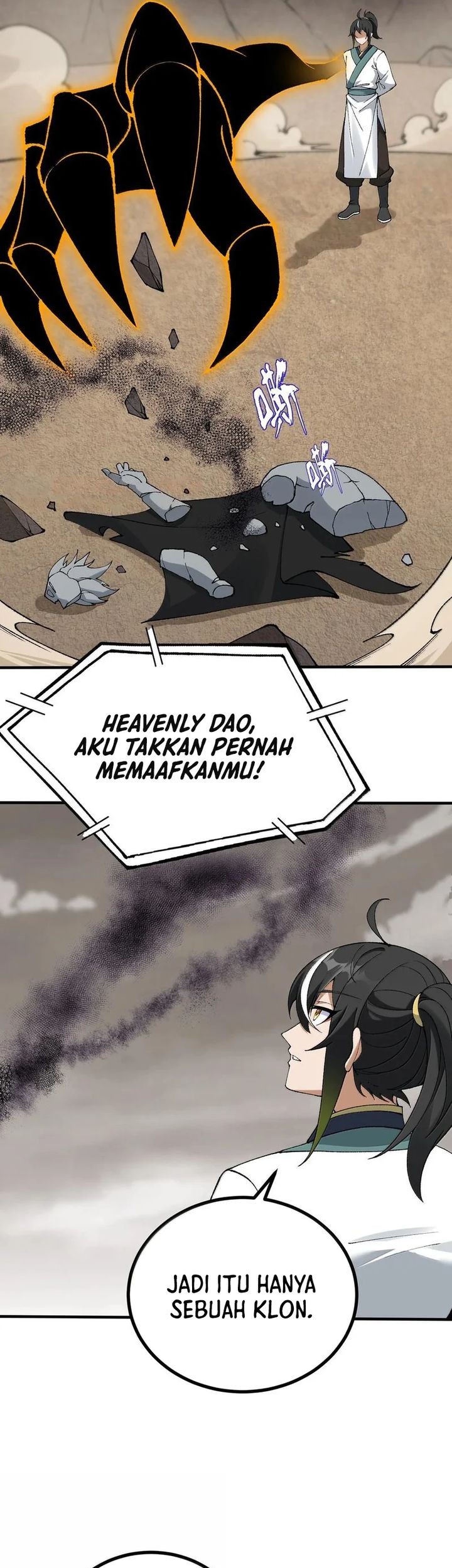 Halaman 110