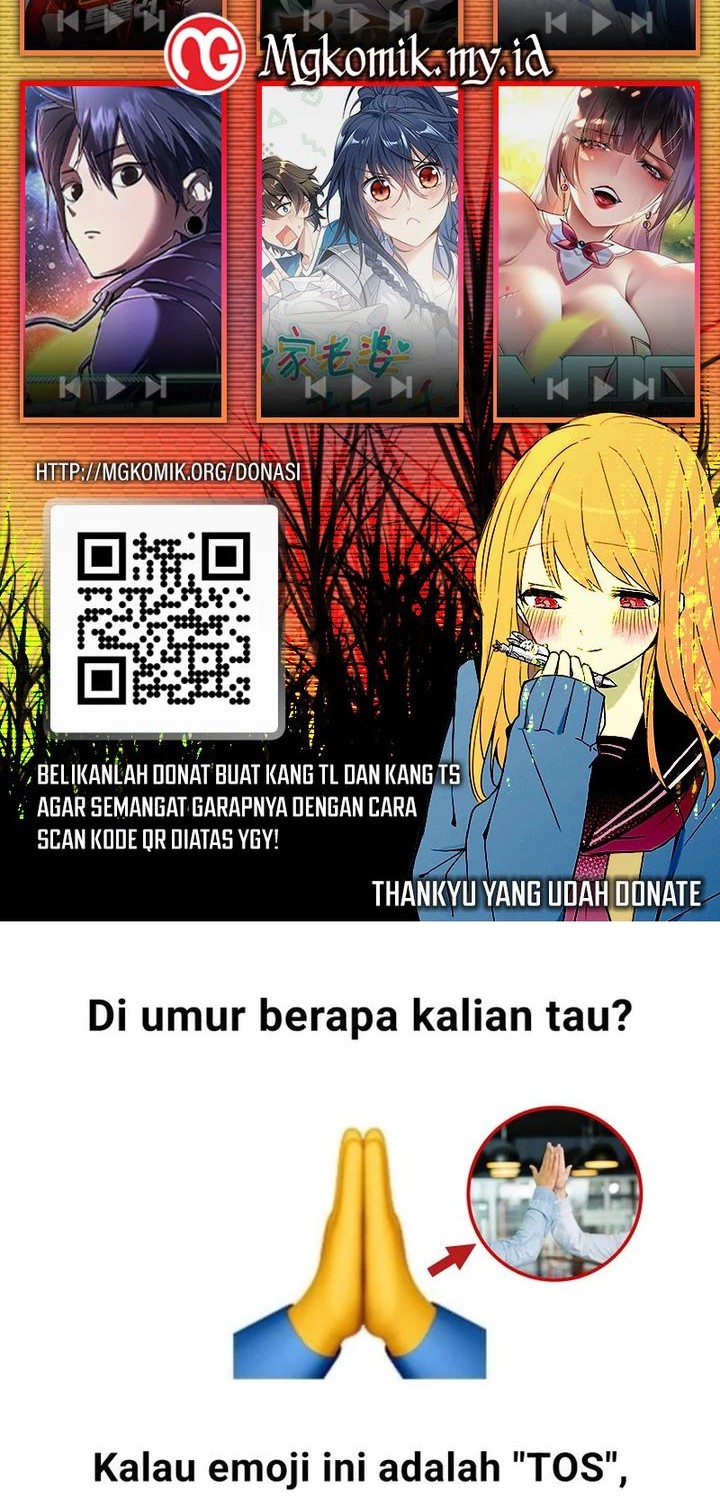 Halaman 113