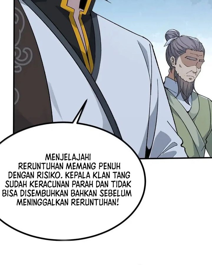 Halaman 41
