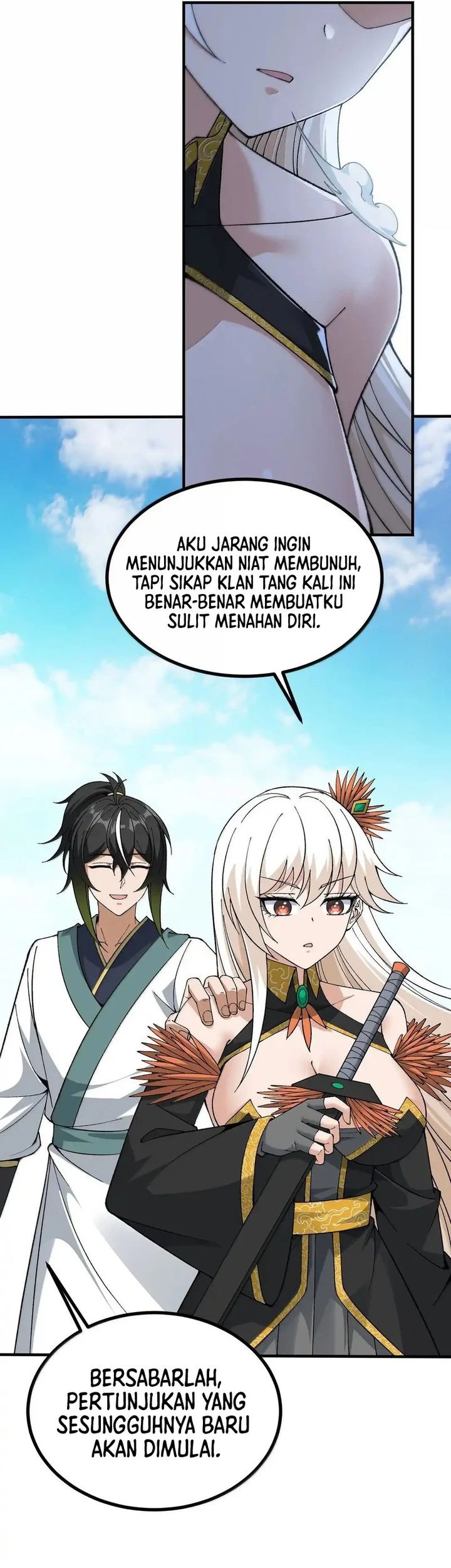 Halaman 44