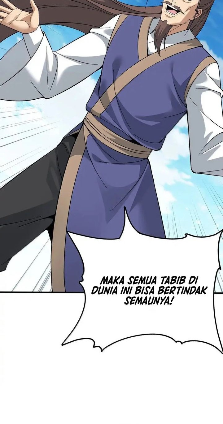 Halaman 47