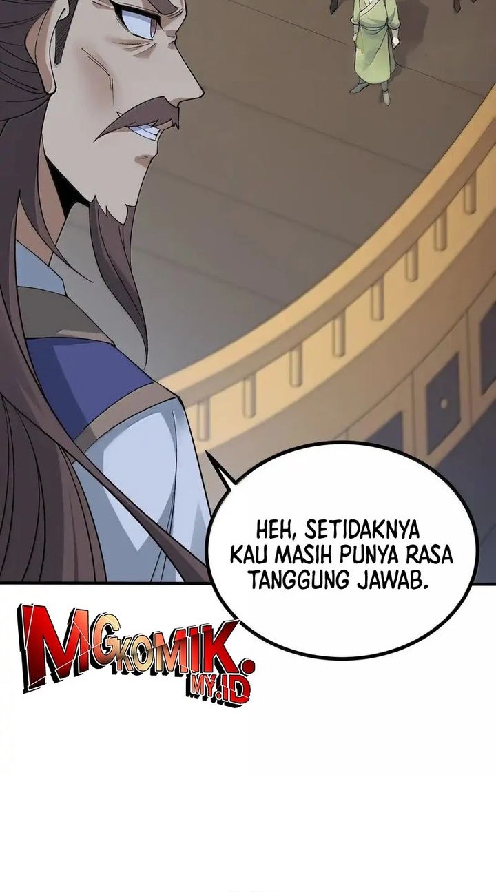 Halaman 49