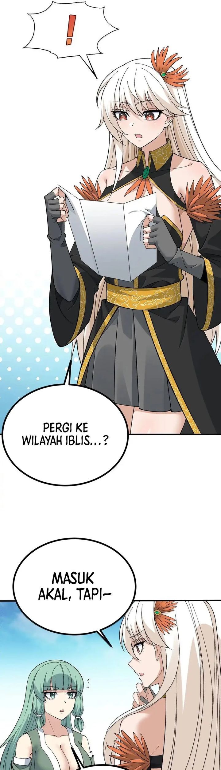 Halaman 36