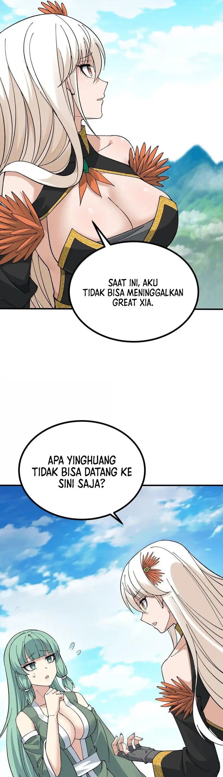 Halaman 38
