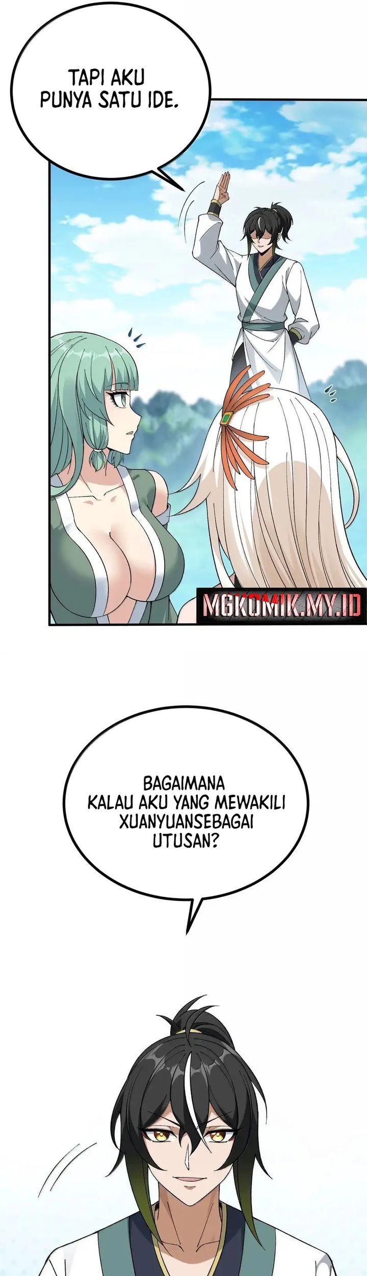 Halaman 40