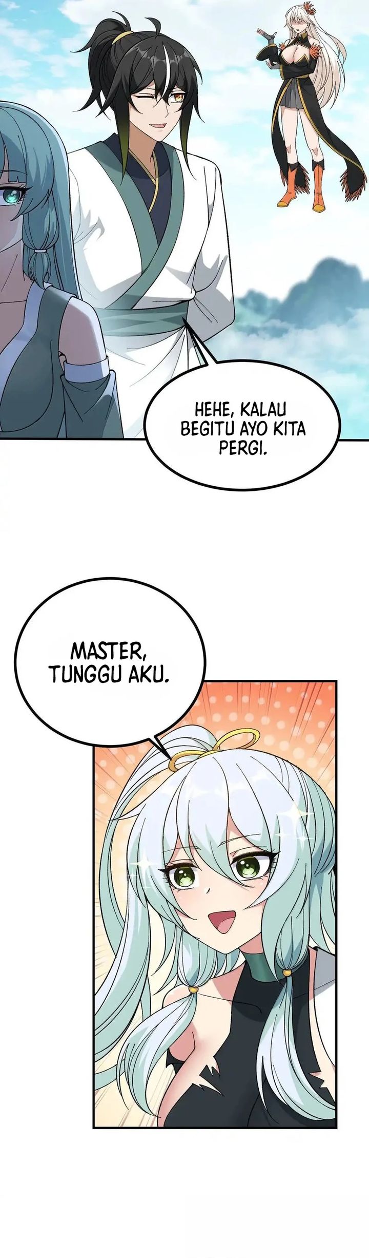 Halaman 44