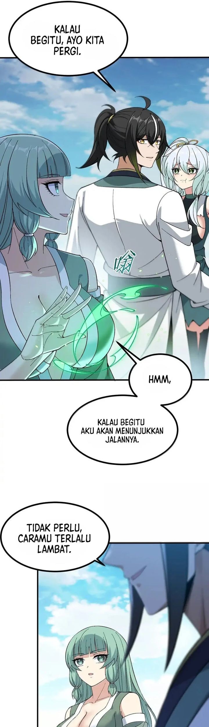 Halaman 47
