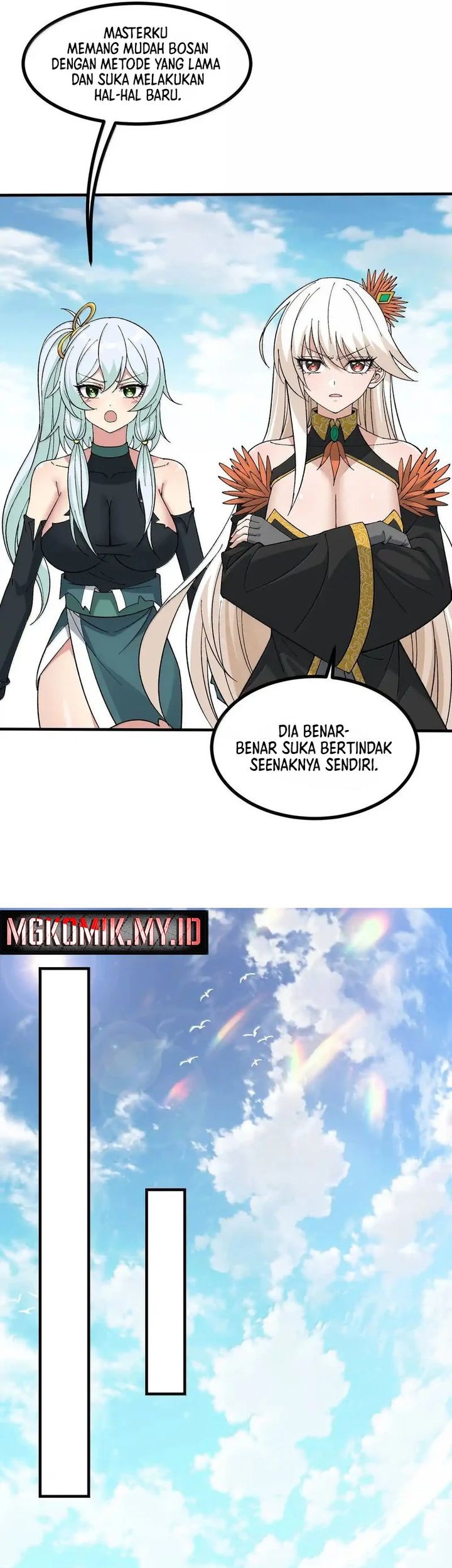 Halaman 51