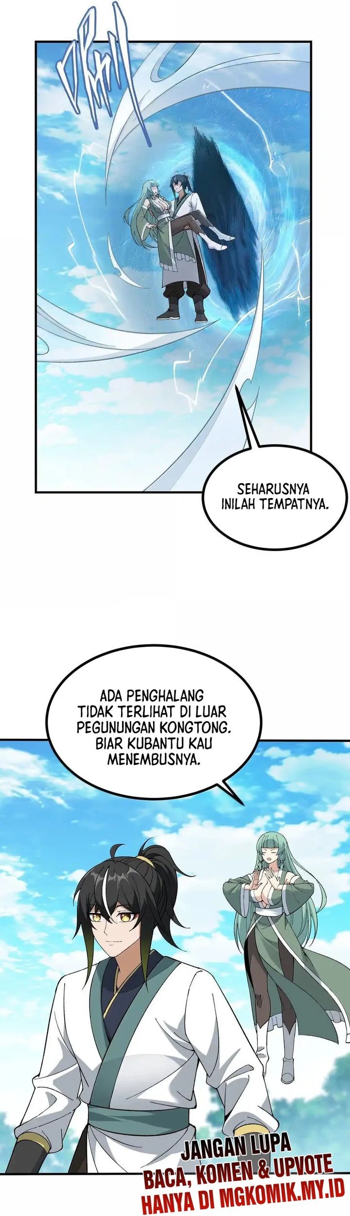 Halaman 53