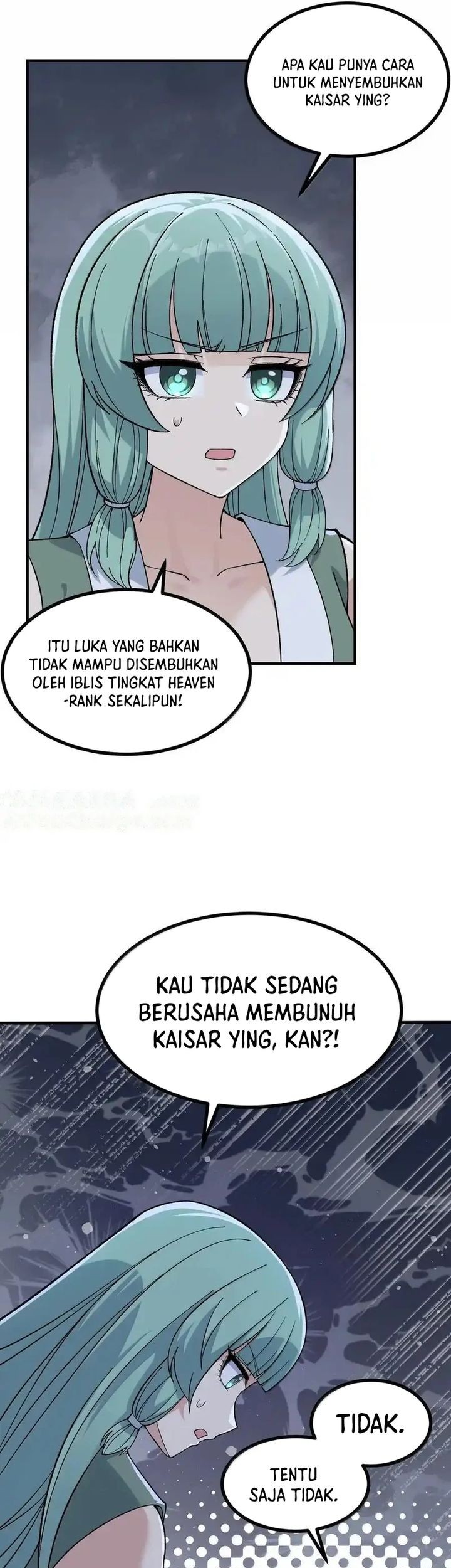 Halaman 33