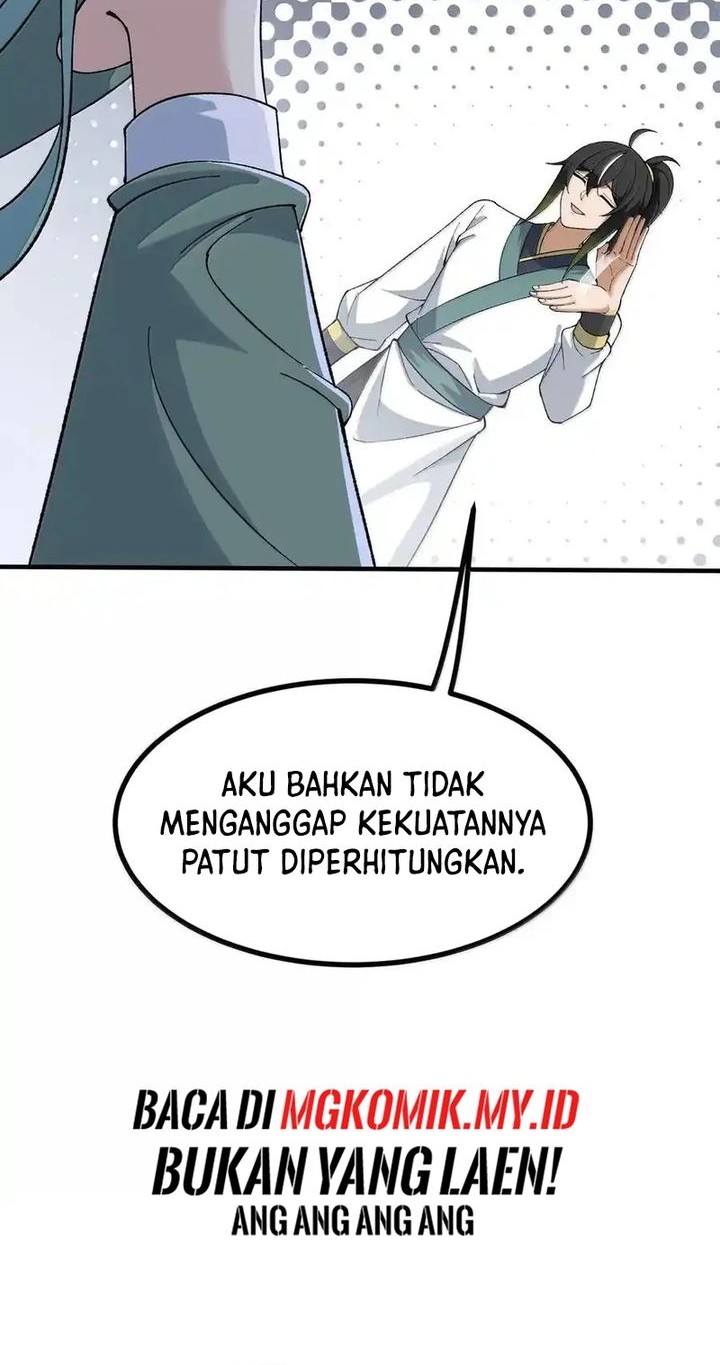 Halaman 34